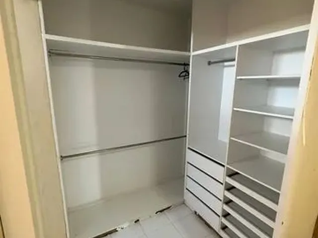 Imagem 16: Casa Tríplex Vista Mar, Tem 892 M² com 8 Suítes, Piscina, Deck, em Porto das Dunas