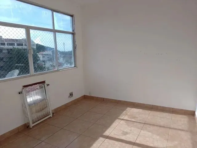 Imagem: Imbetiba - Alugo Bom Apartamento