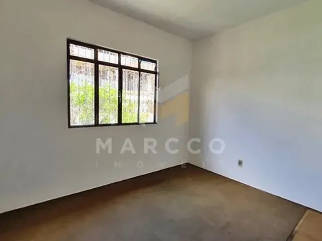 Imagem 14: Casa Comercial - Centro