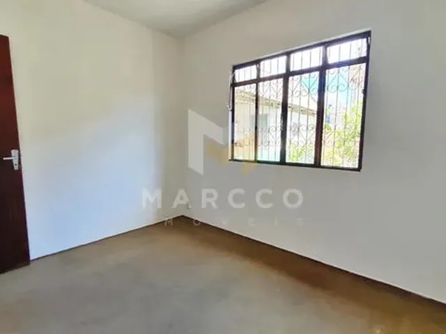 Imagem 16: Casa Comercial - Centro