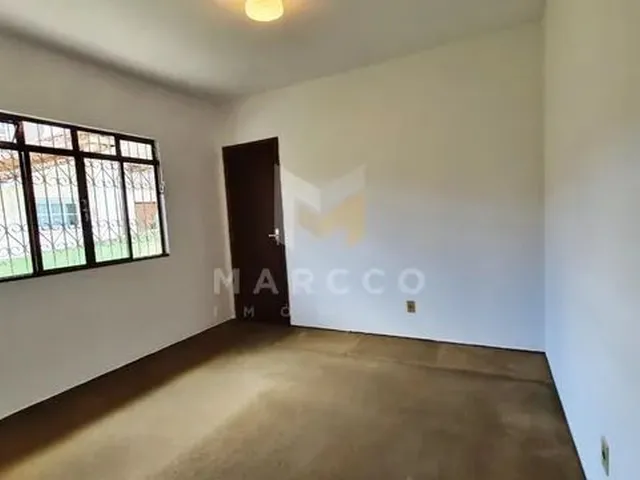 Imagem 10: Casa Comercial - Centro