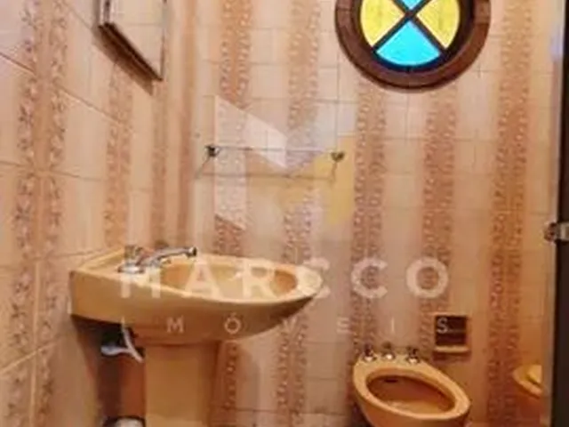 Imagem 8: Casa Comercial - Centro