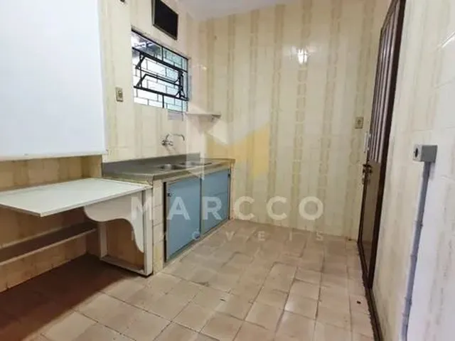 Imagem 13: Casa Comercial - Centro