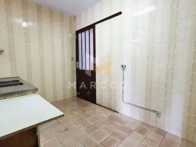 Imagem 6: Casa Comercial - Centro