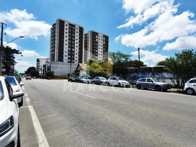 Imagem 2: Casa Comercial - Centro