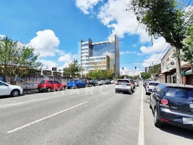Imagem 11: Casa Comercial - Centro