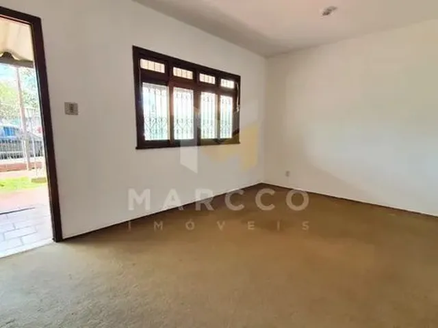 Imagem 9: Casa Comercial - Centro