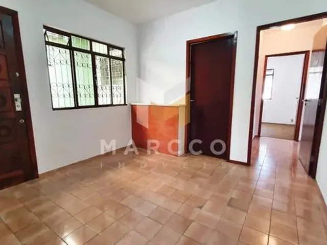 Imagem 12: Casa Comercial - Centro