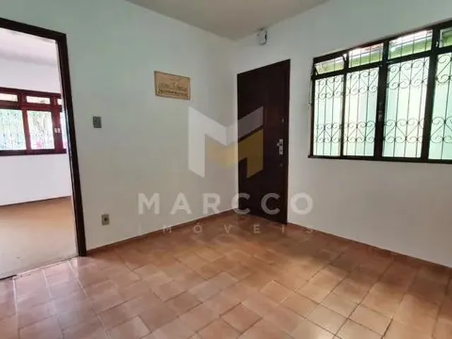 Imagem 3: Casa Comercial - Centro