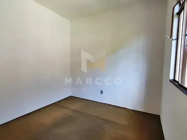 Imagem 4: Casa Comercial - Centro