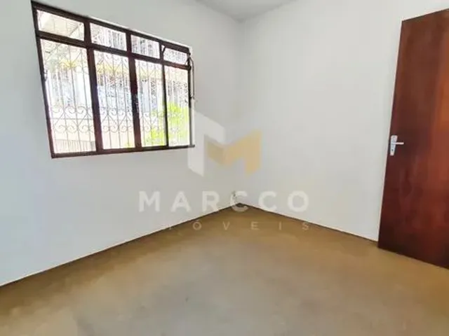 Imagem 15: Casa Comercial - Centro