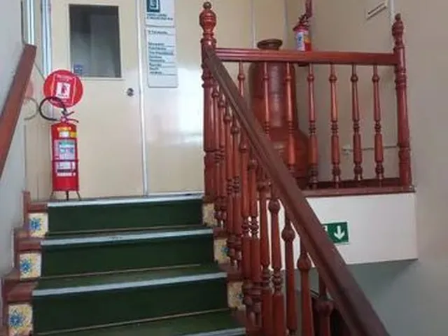 Imagem 2: Aluguel de Casa na Boa Vista Recife