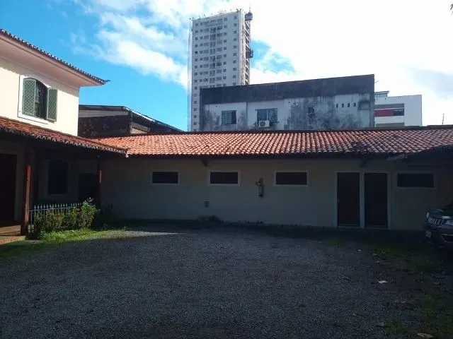 Imagem 5: Aluguel de Casa na Boa Vista Recife