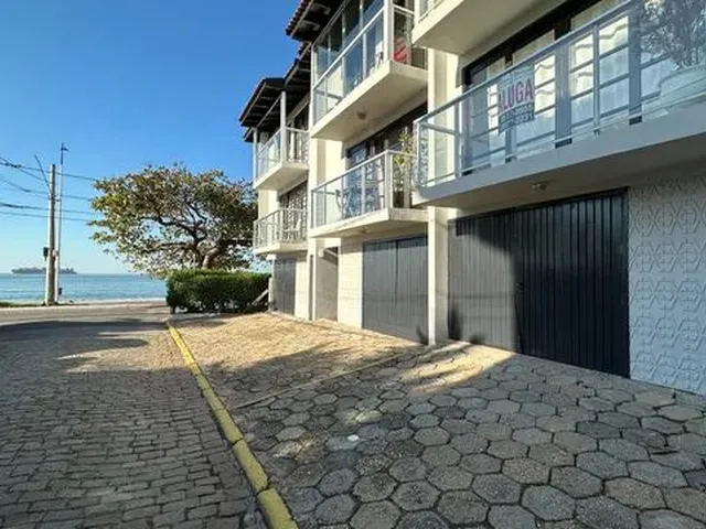 Imagem: Apartamento para Aluguel Possui 2 Quartos