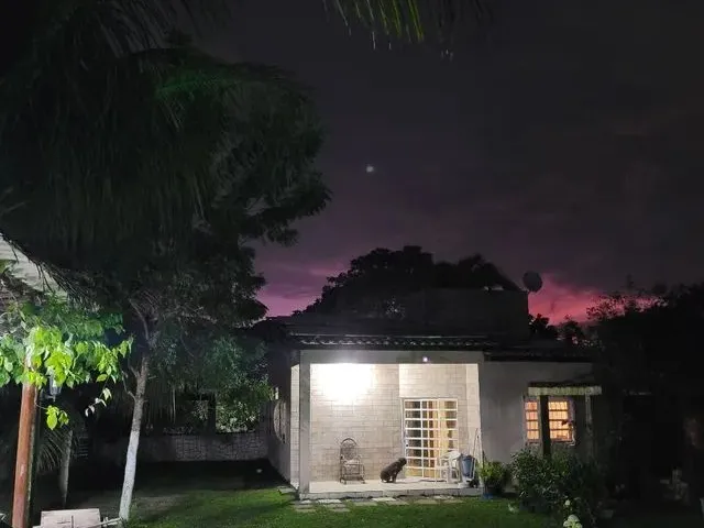 Imagem: Espaço para Casamentos