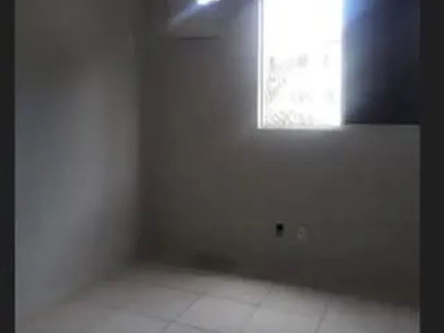 Imagem: Apartamento Disponível para Aluguel