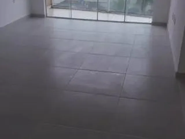 Imagem: Alugo Ótimo Aparatamento em Areal