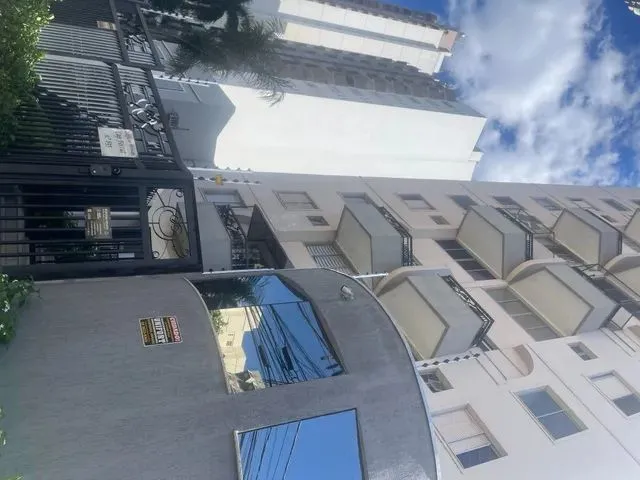 Imagem: Apartamento Reformado de 215 M2, Duplex