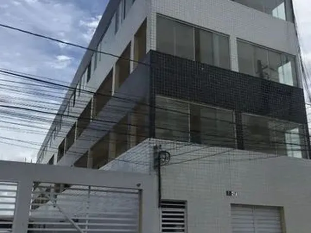 Imagem: Dividir Apartamento