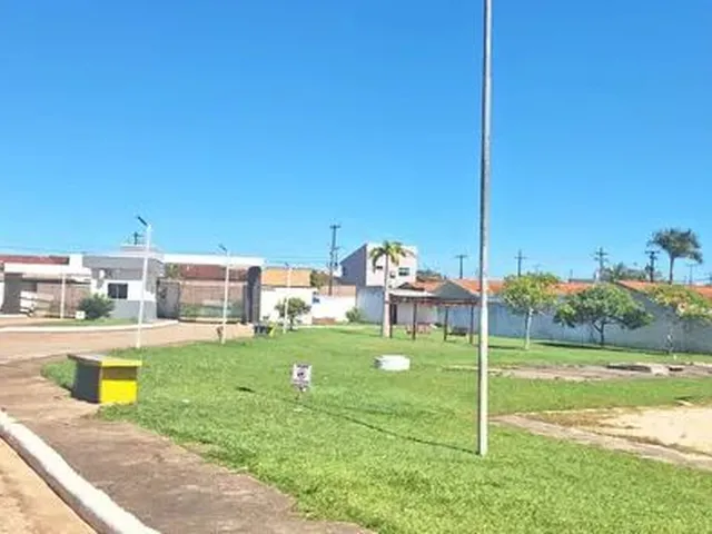 Imagem 11: Cód.: 1496 - Casa Condominio Araguaia