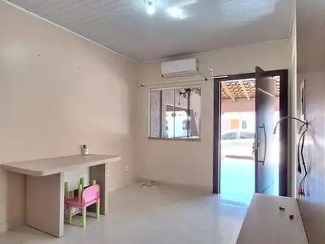 Imagem 12: Cód.: 1496 - Casa Condominio Araguaia