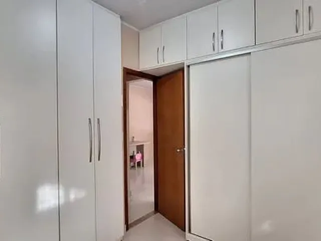 Imagem 13: Cód.: 1496 - Casa Condominio Araguaia