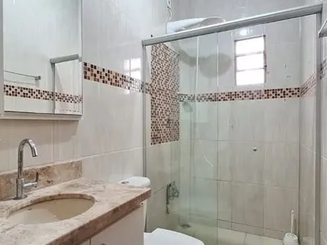 Imagem 4: Cód.: 1496 - Casa Condominio Araguaia