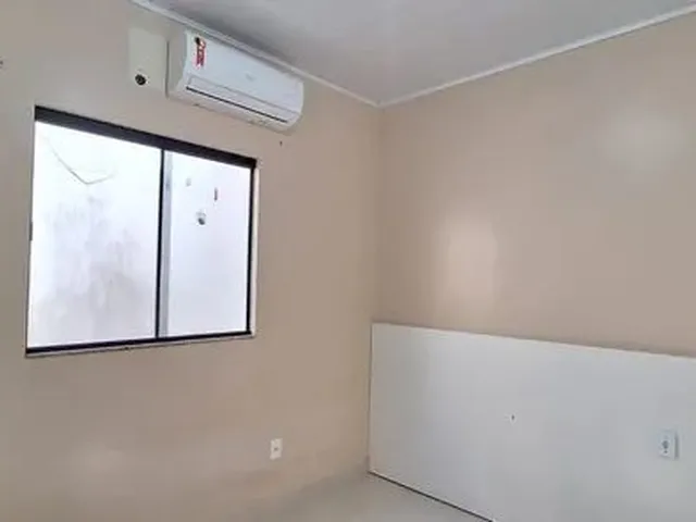 Imagem 7: Cód.: 1496 - Casa Condominio Araguaia