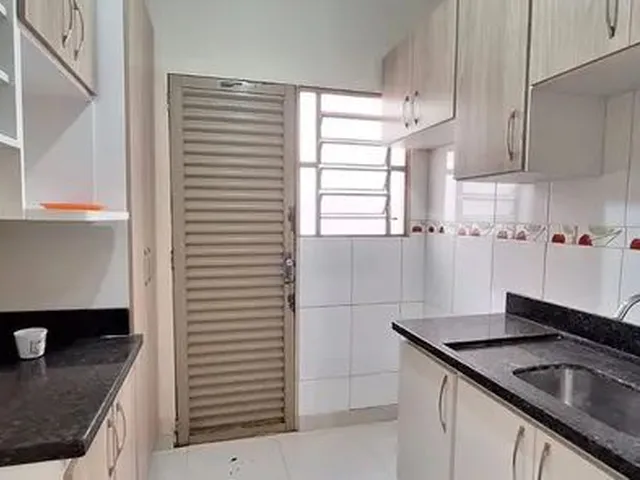 Imagem 9: Cód.: 1496 - Casa Condominio Araguaia