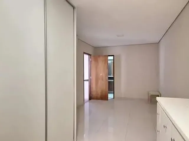 Imagem 6: Cód.: 1496 - Casa Condominio Araguaia