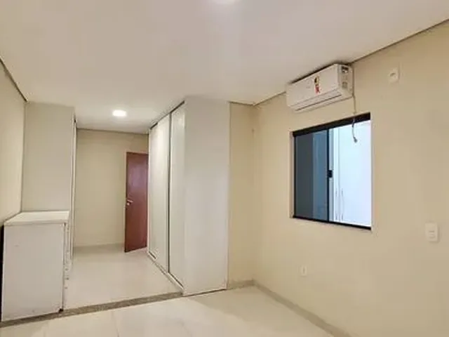 Imagem 5: Cód.: 1496 - Casa Condominio Araguaia