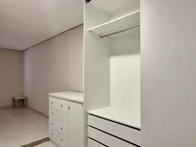 Imagem 15: Cód.: 1496 - Casa Condominio Araguaia