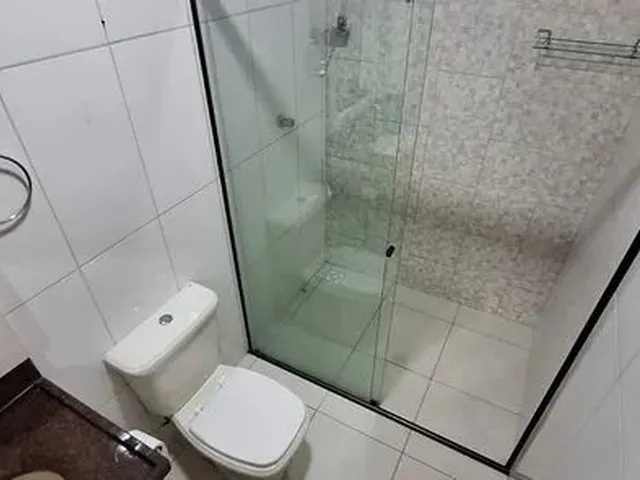 Imagem 2: Cód.: 1496 - Casa Condominio Araguaia