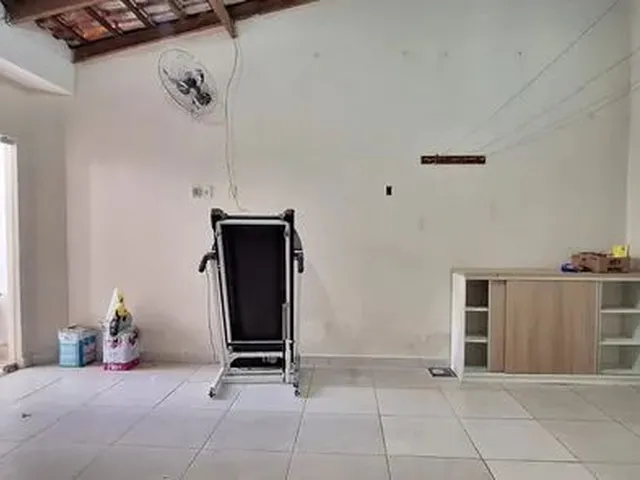 Imagem 3: Cód.: 1496 - Casa Condominio Araguaia
