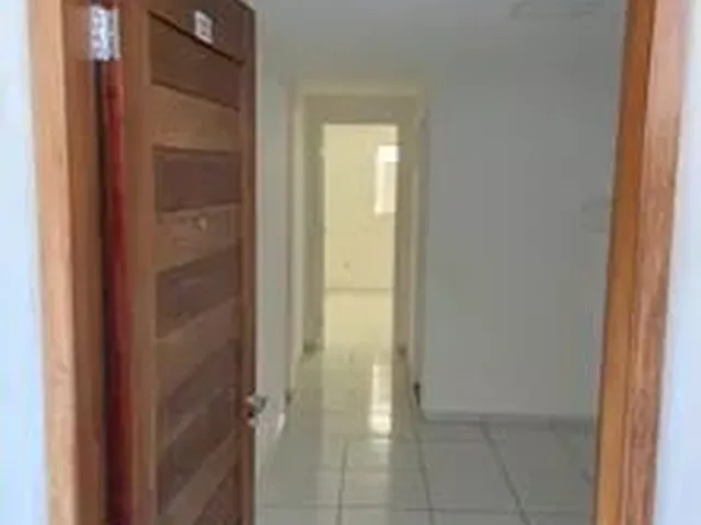 Imagem 2: Quitinete 1Quarto no Mirassol - Ufrn