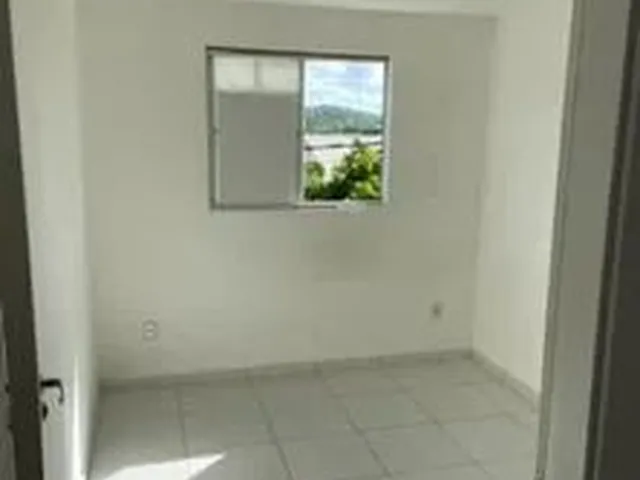 Imagem 3: Quitinete 1Quarto no Mirassol - Ufrn