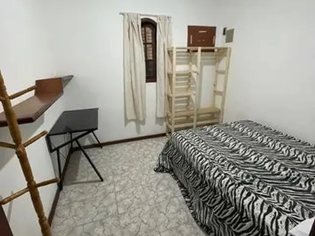 Imagem: Quarto - Temporada