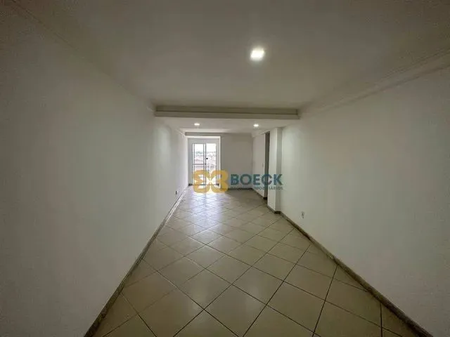 Imagem: Apartamento de 3 Quartos, 110M² para Alugar