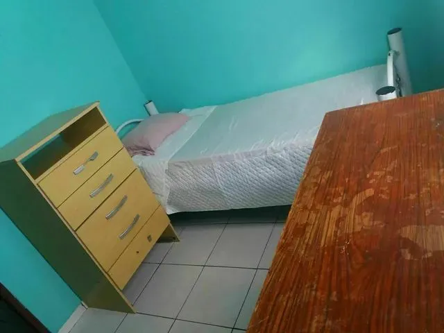 Imagem: Aluga-Se Quartos