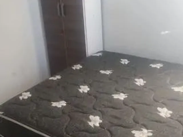 Imagem: Alugo Kitnet Mobiliada Saco dos Limões