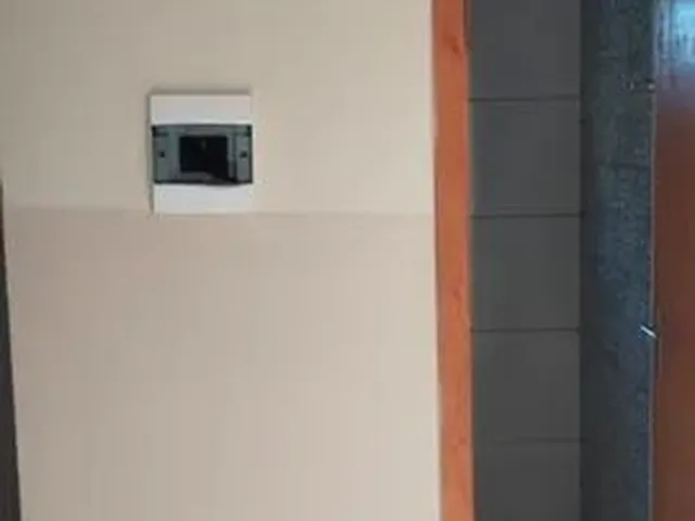 Imagem: Alugo Casa Jardim Batistão