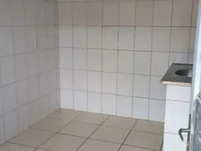 Imagem 1: Quitinete Qno 16 - Ceilândia Norte