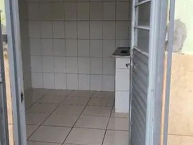 Imagem 5: Quitinete Qno 16 - Ceilândia Norte