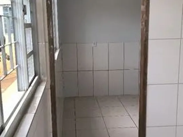 Imagem 6: Quitinete Qno 16 - Ceilândia Norte