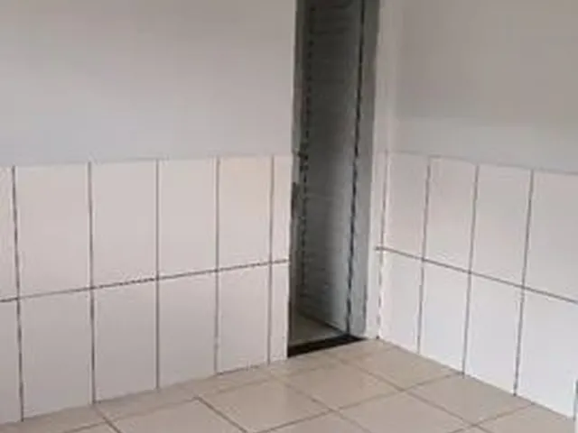 Imagem 2: Quitinete Qno 16 - Ceilândia Norte