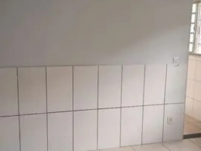 Imagem 8: Quitinete Qno 16 - Ceilândia Norte