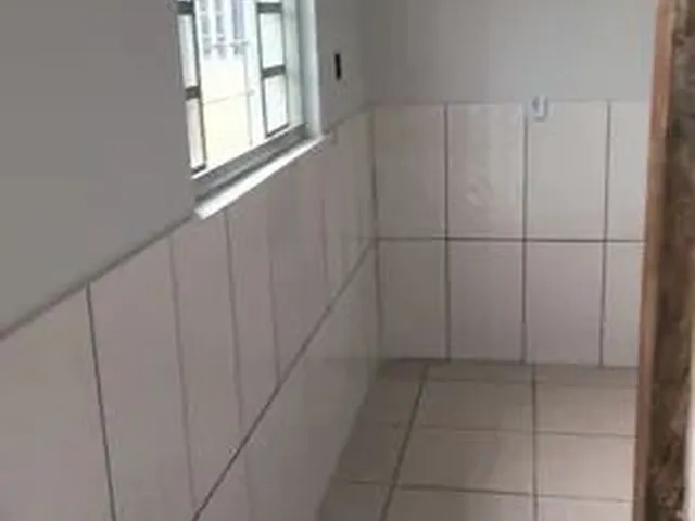 Imagem 3: Quitinete Qno 16 - Ceilândia Norte
