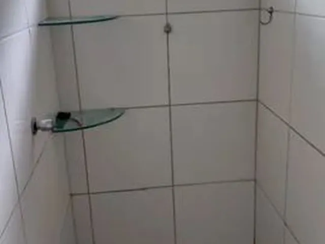 Imagem 7: Quitinete Qno 16 - Ceilândia Norte
