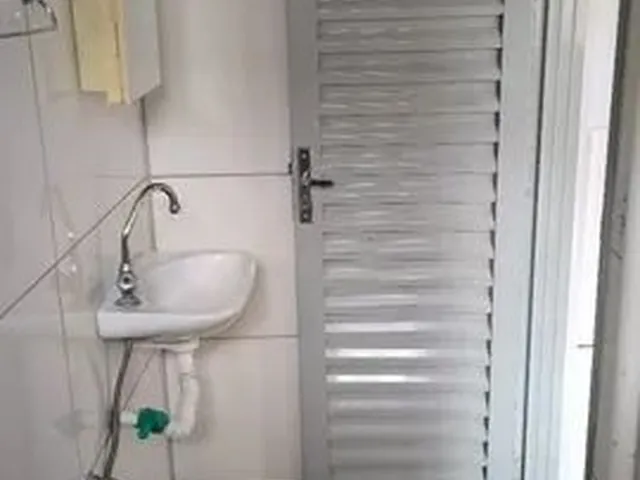 Imagem 4: Quitinete Qno 16 - Ceilândia Norte