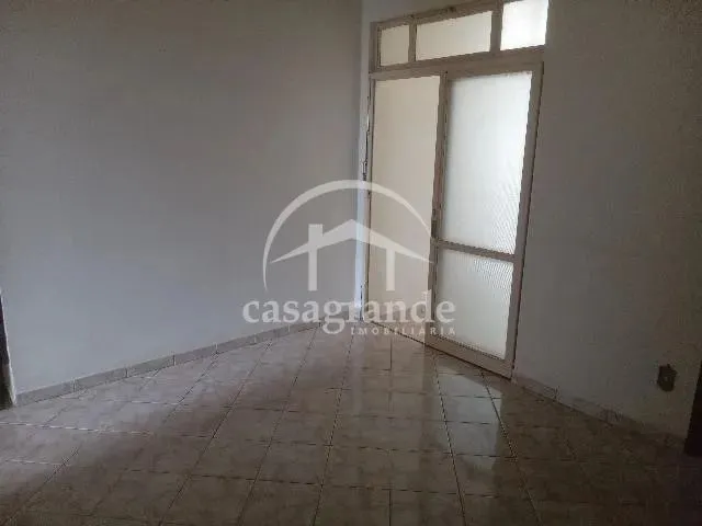 Imagem 6: Aluguel Apartamento Centro